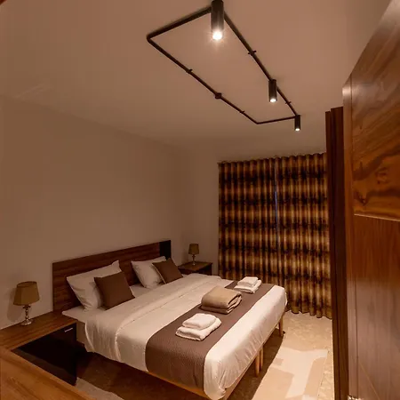 Galileo - Seafront Luxury Apartment Sliema