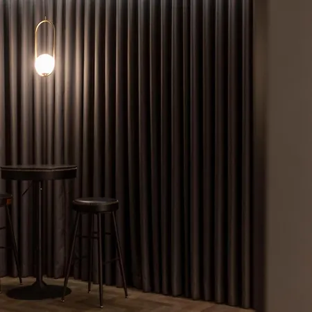 Galileo - Seafront Luxury Sliema