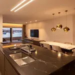 Apartment Galileo - Modern Seafront Apartment-prime Location *